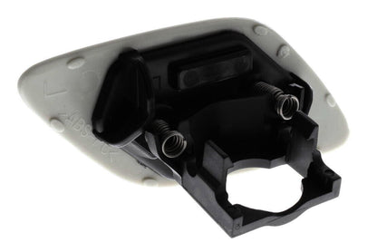 VEMO Bumper Cover V20-08-0449
