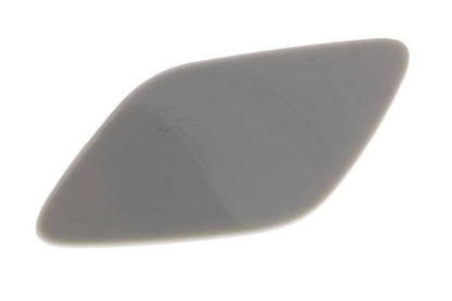 VEMO Bumper Cover V20-08-0449