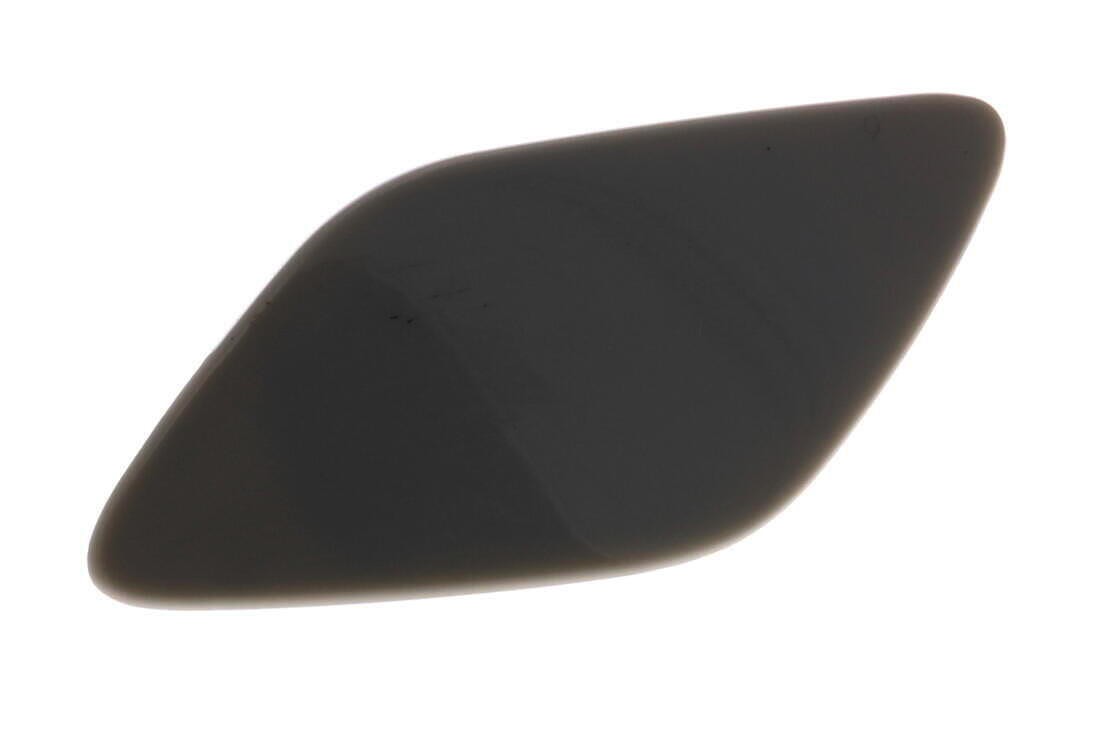 VEMO Bumper Cover V20-08-0449
