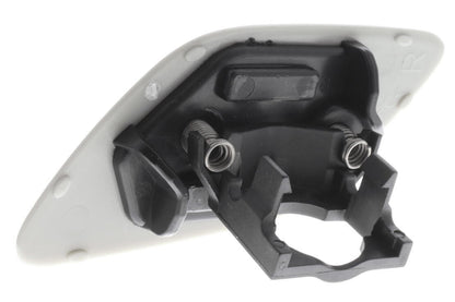 VEMO Bumper Cover V20-08-0450