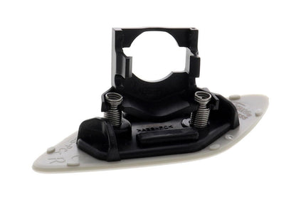 VEMO Bumper Cover V20-08-0450