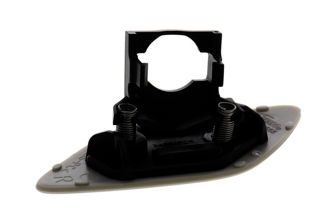 VEMO Bumper Cover V20-08-0450