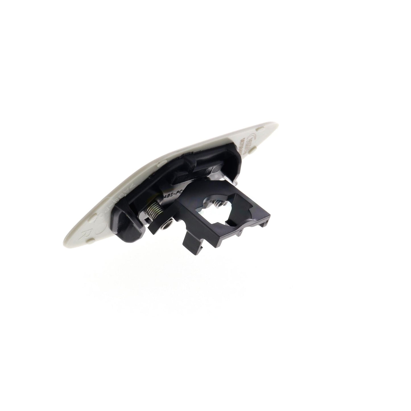 VEMO Bumper Cover V20-08-0450