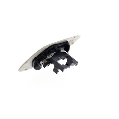 VEMO Bumper Cover V20-08-0450