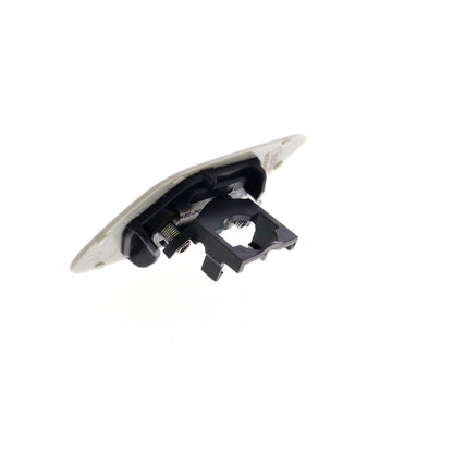 VEMO Bumper Cover V20-08-0450