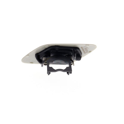 VEMO Bumper Cover V20-08-0450