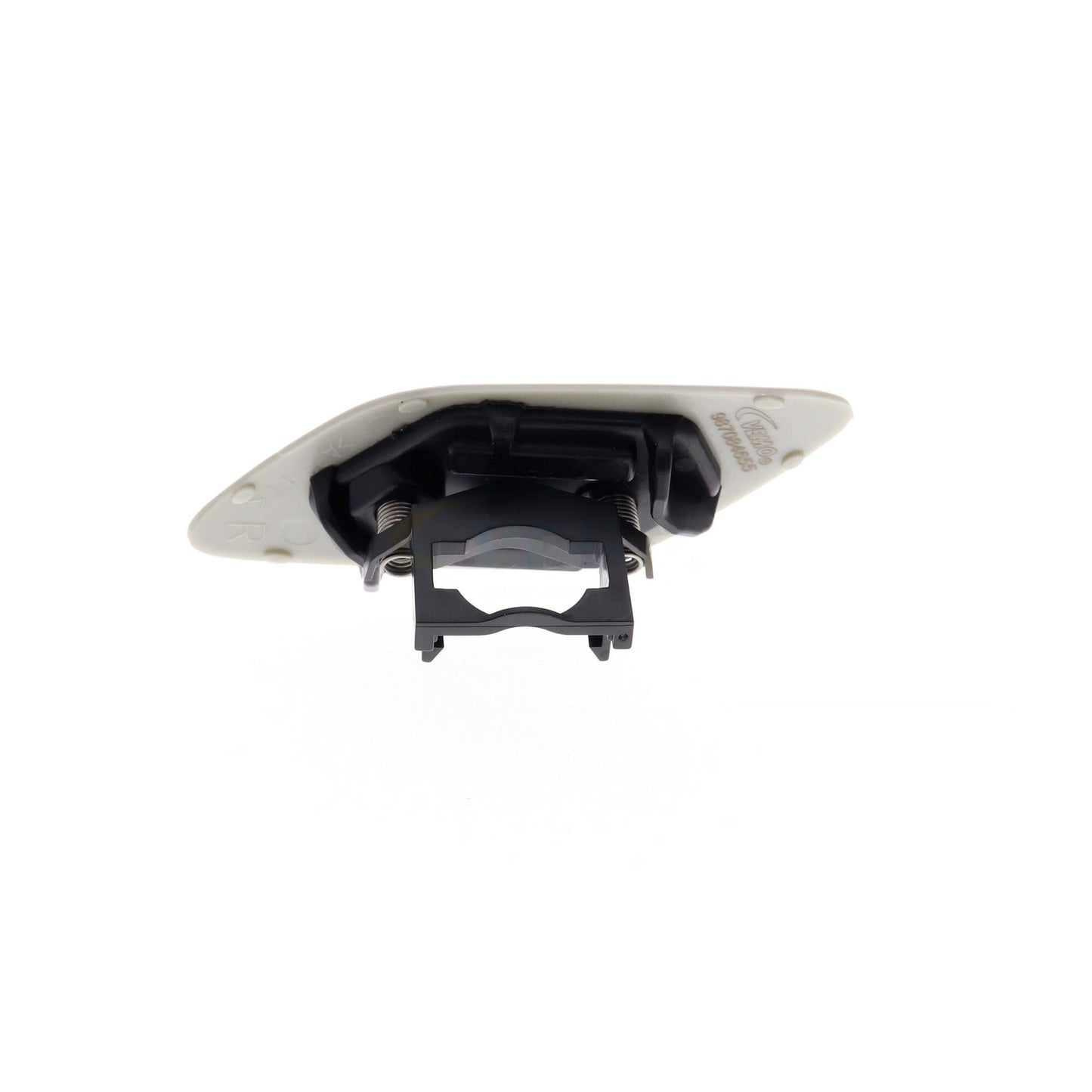 VEMO Bumper Cover V20-08-0450