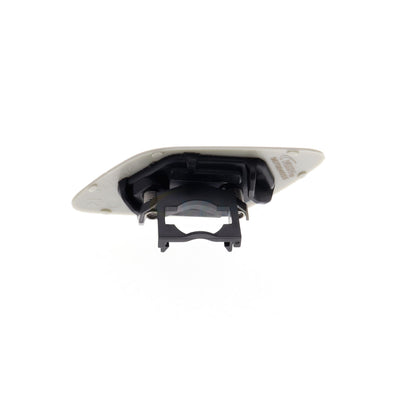 VEMO Bumper Cover V20-08-0450
