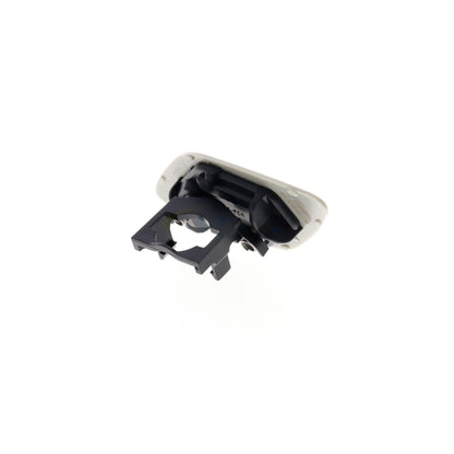 VEMO Bumper Cover V20-08-0450