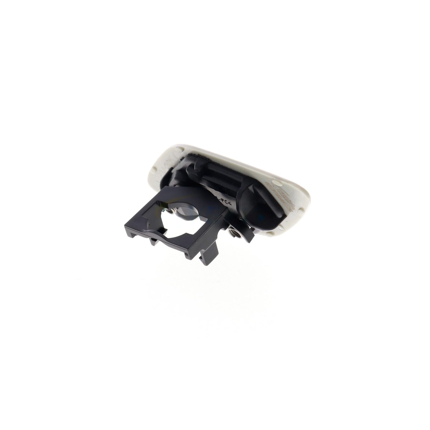 VEMO Bumper Cover V20-08-0450
