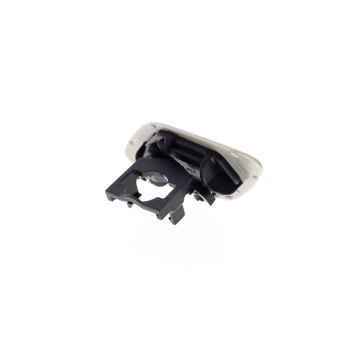 VEMO Bumper Cover V20-08-0450