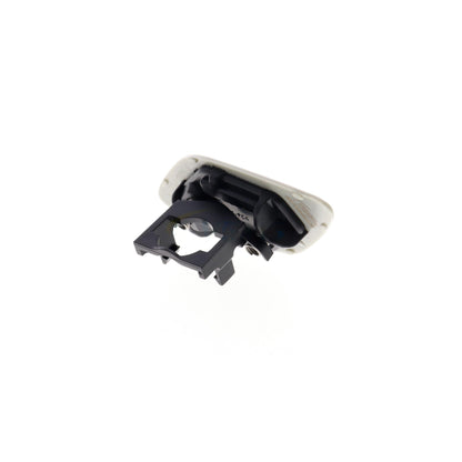 VEMO Bumper Cover V20-08-0450
