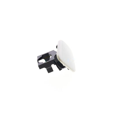 VEMO Bumper Cover V20-08-0450