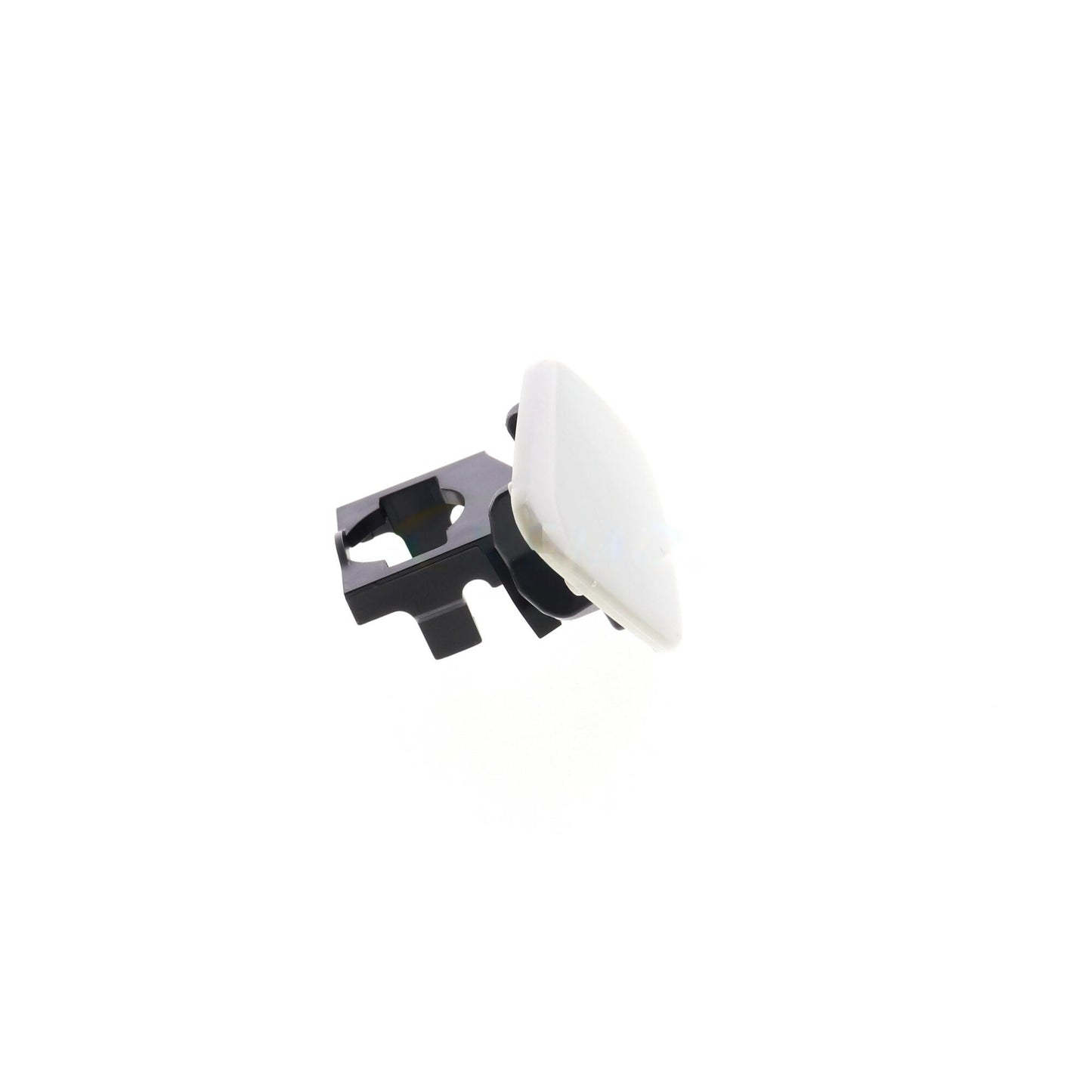 VEMO Bumper Cover V20-08-0450
