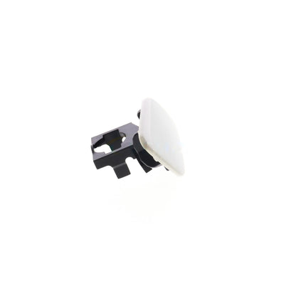 VEMO Bumper Cover V20-08-0450
