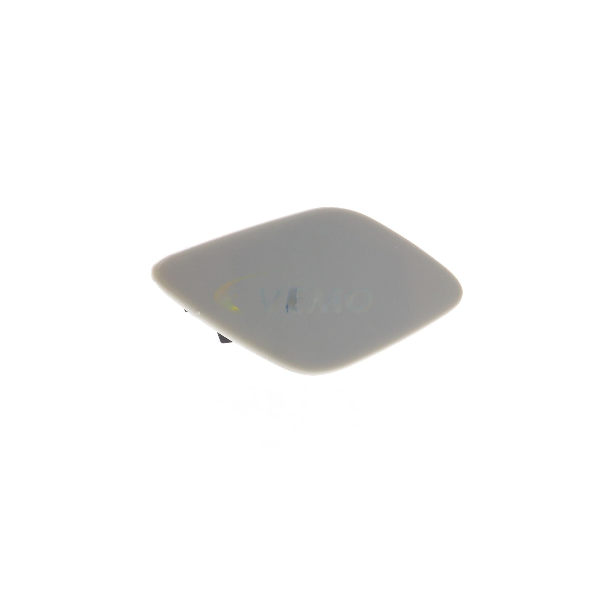 VEMO Bumper Cover V20-08-0450