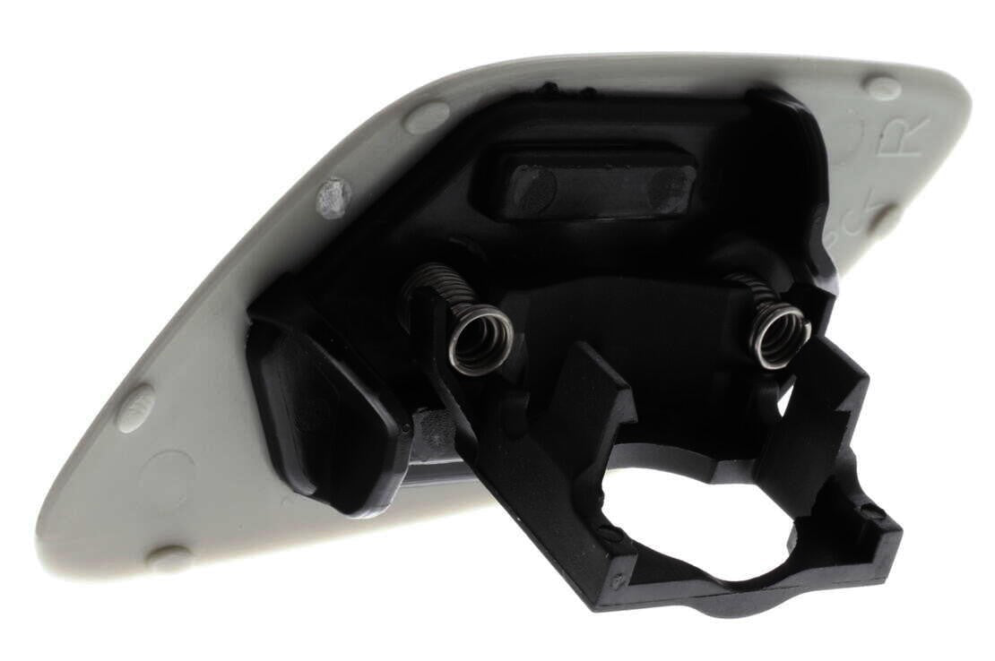 VEMO Bumper Cover V20-08-0450