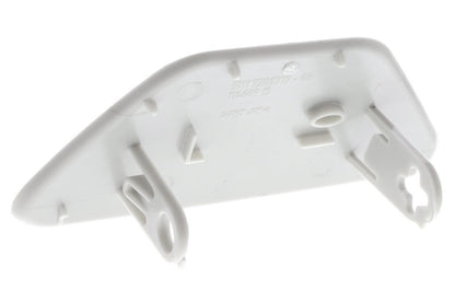 VEMO Bumper Cover V20-08-0451
