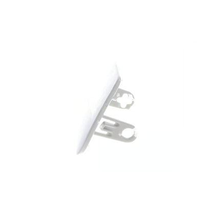 VEMO Bumper Cover V20-08-0451
