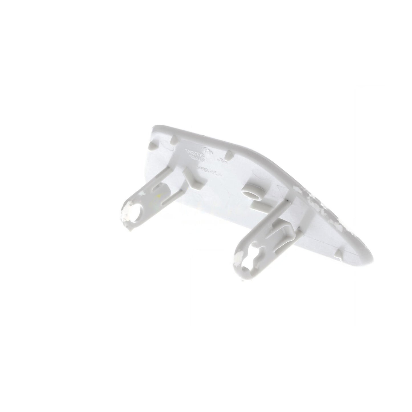 VEMO Bumper Cover V20-08-0451
