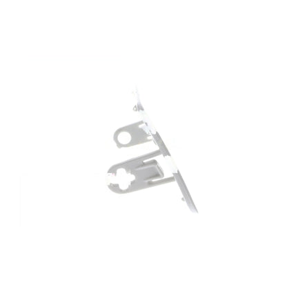 VEMO Bumper Cover V20-08-0451