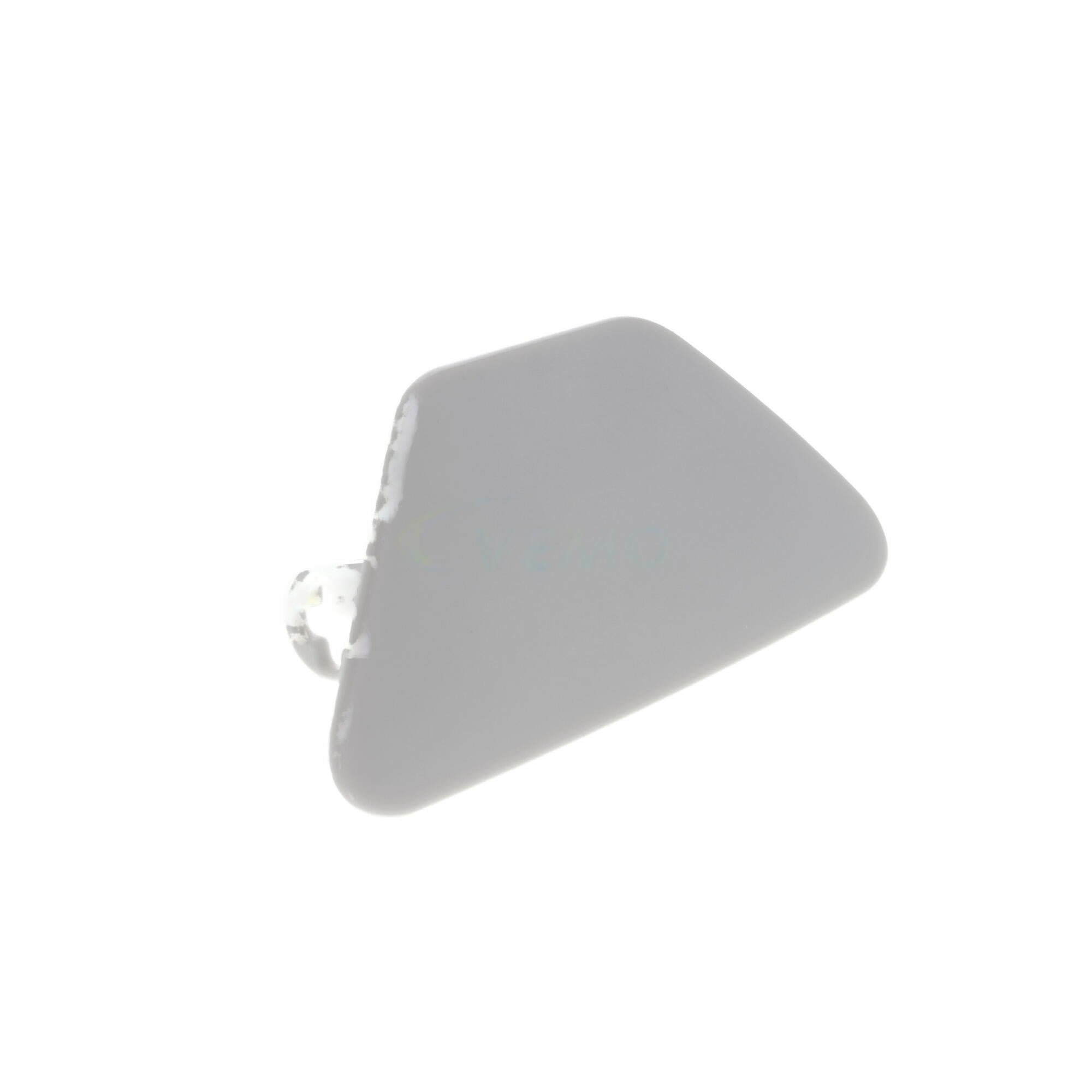 VEMO Bumper Cover V20-08-0451