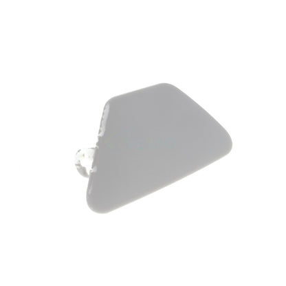 VEMO Bumper Cover V20-08-0451