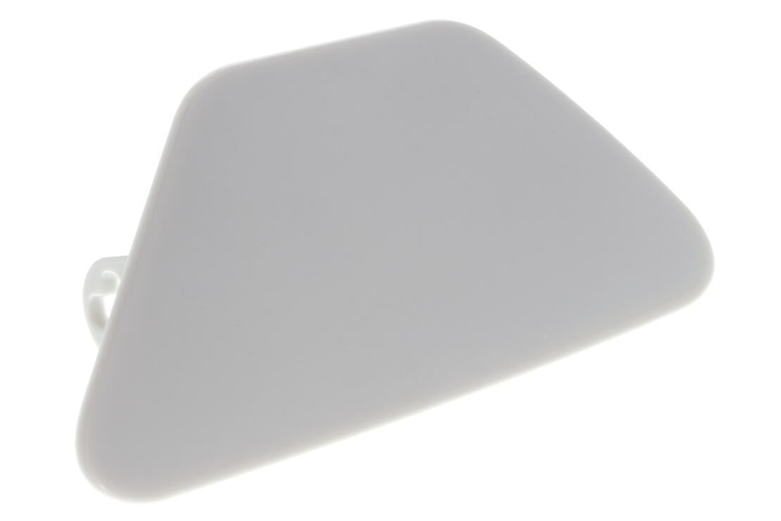 VEMO Bumper Cover V20-08-0451