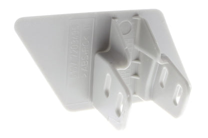 VEMO Bumper Cover V20-08-0453