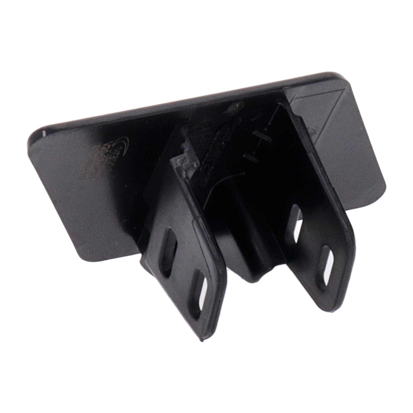VEMO Bumper Cover V20-08-0453