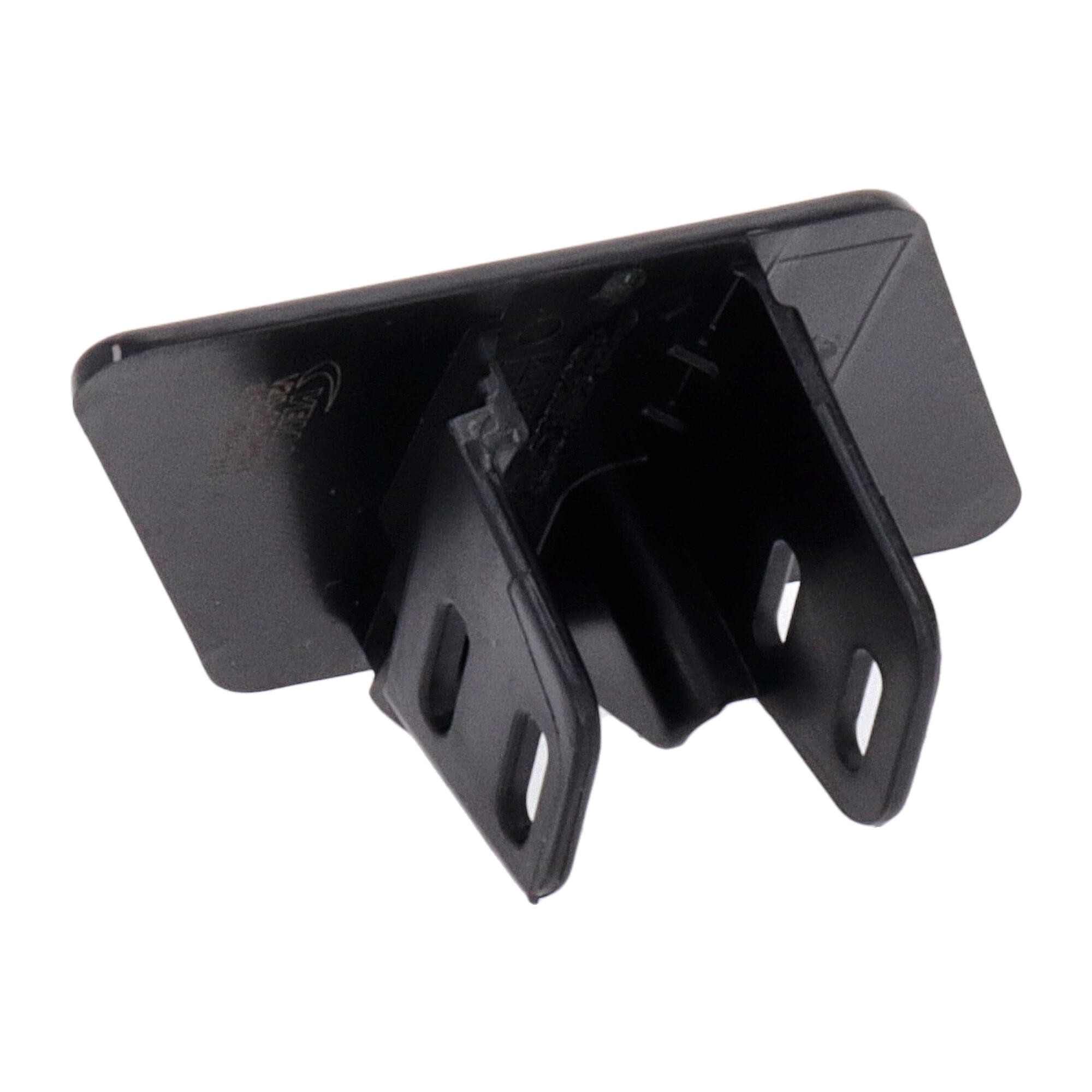 VEMO Bumper Cover V20-08-0453