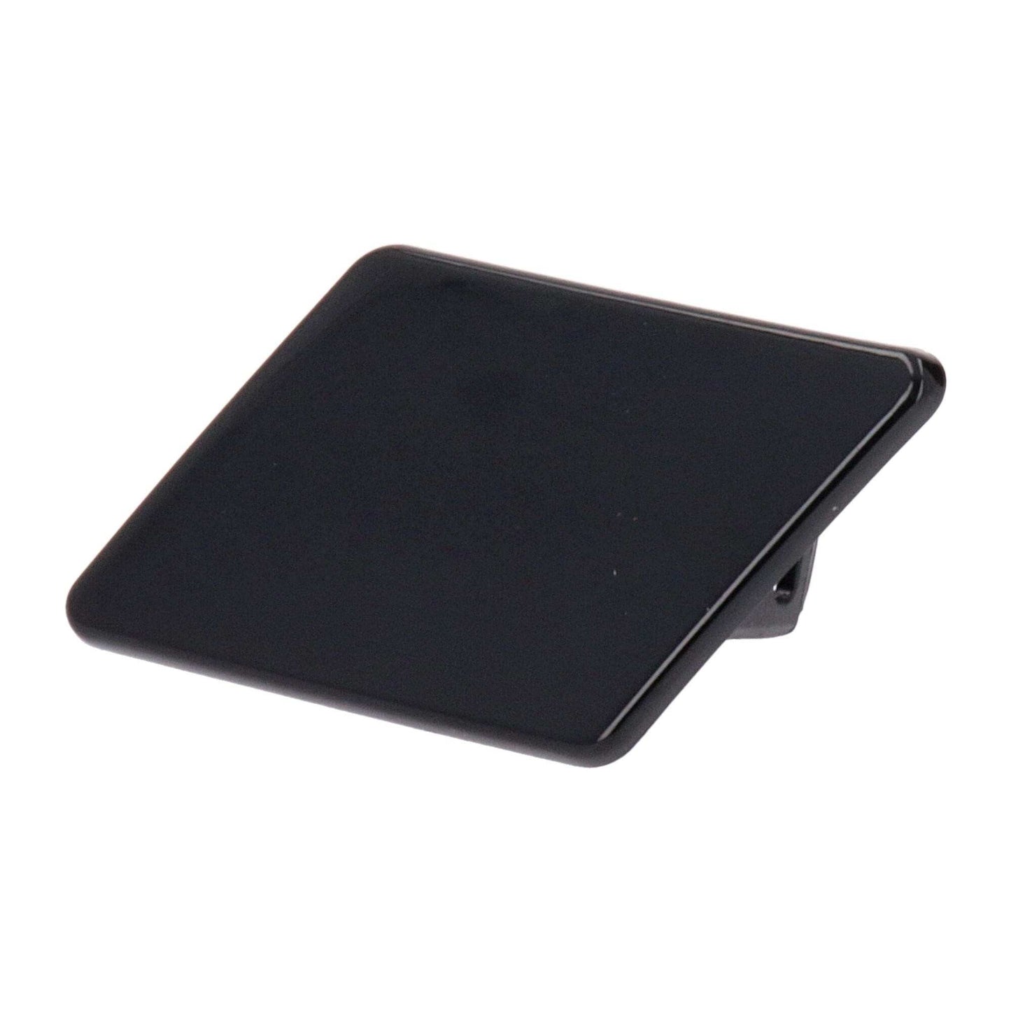 VEMO Bumper Cover V20-08-0453