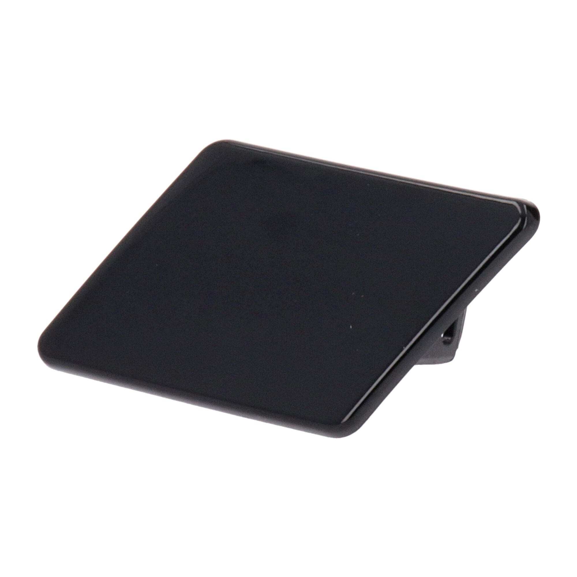 VEMO Bumper Cover V20-08-0453