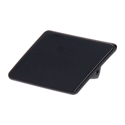 VEMO Bumper Cover V20-08-0453