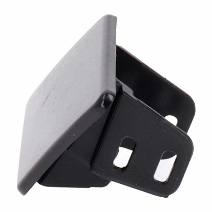 VEMO Bumper Cover V20-08-0453