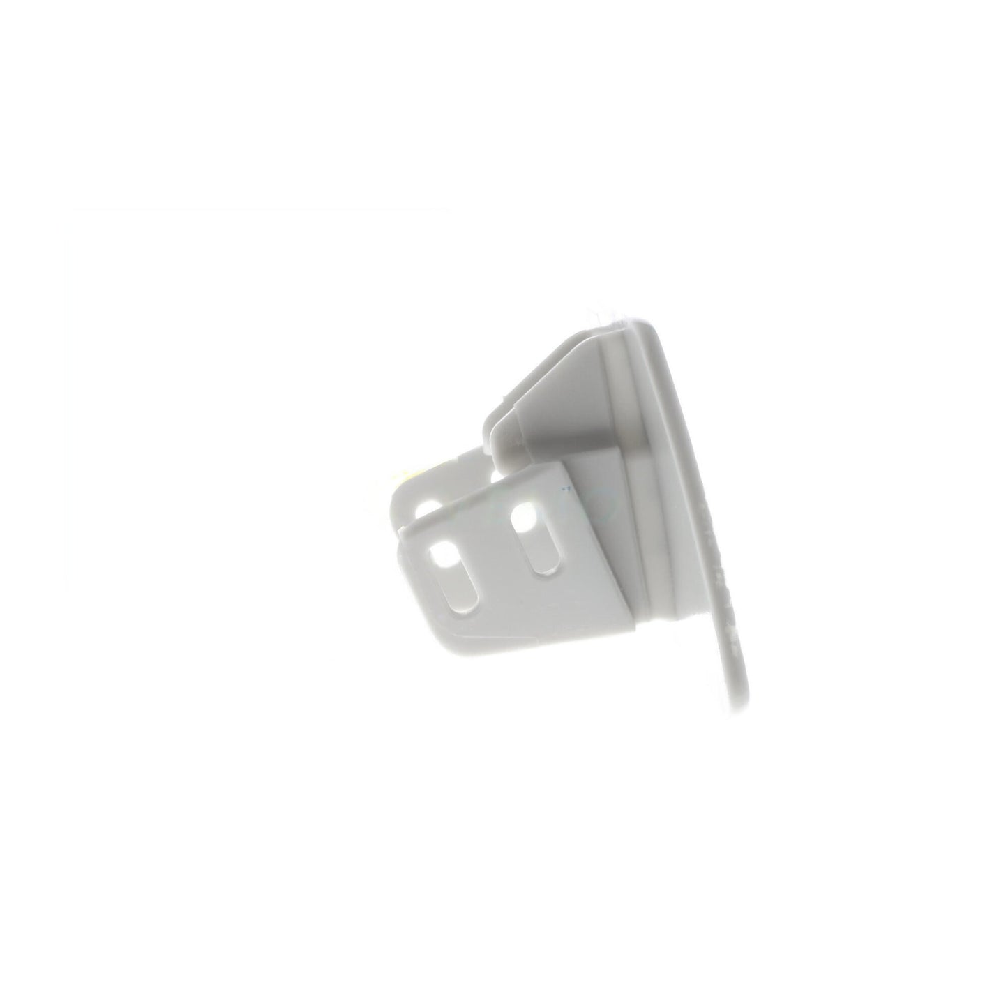 VEMO Bumper Cover V20-08-0453