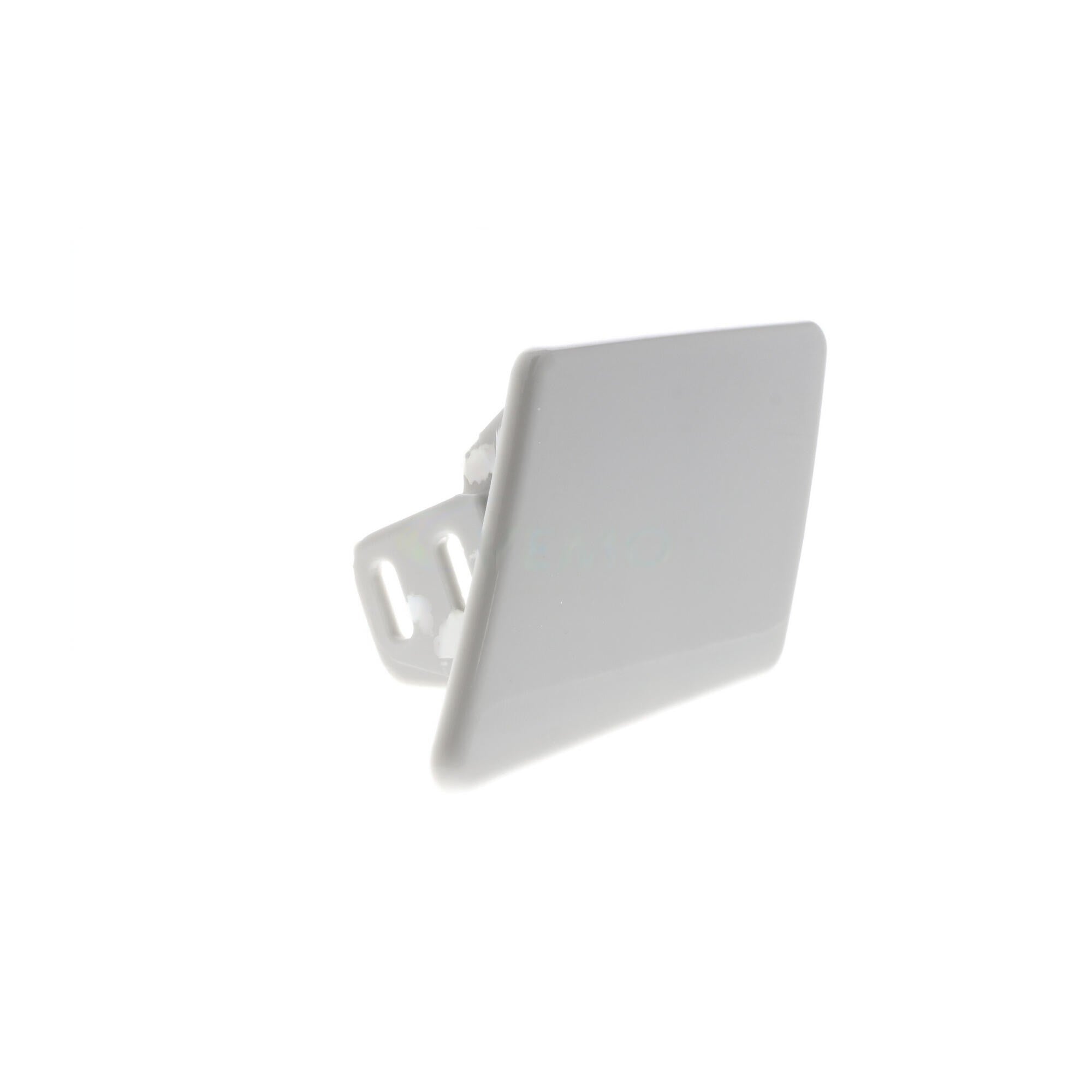 VEMO Bumper Cover V20-08-0453