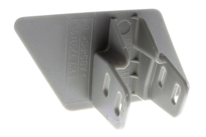 VEMO Bumper Cover V20-08-0453