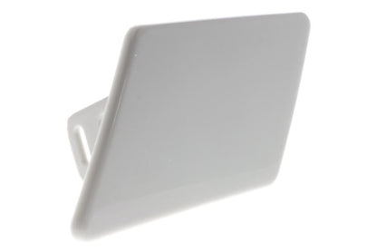 VEMO Bumper Cover V20-08-0453