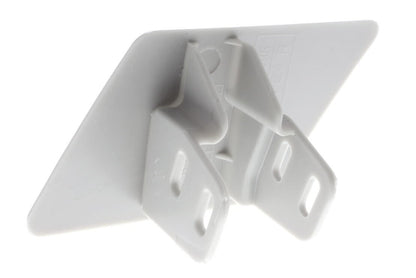 VEMO Bumper Cover V20-08-0454