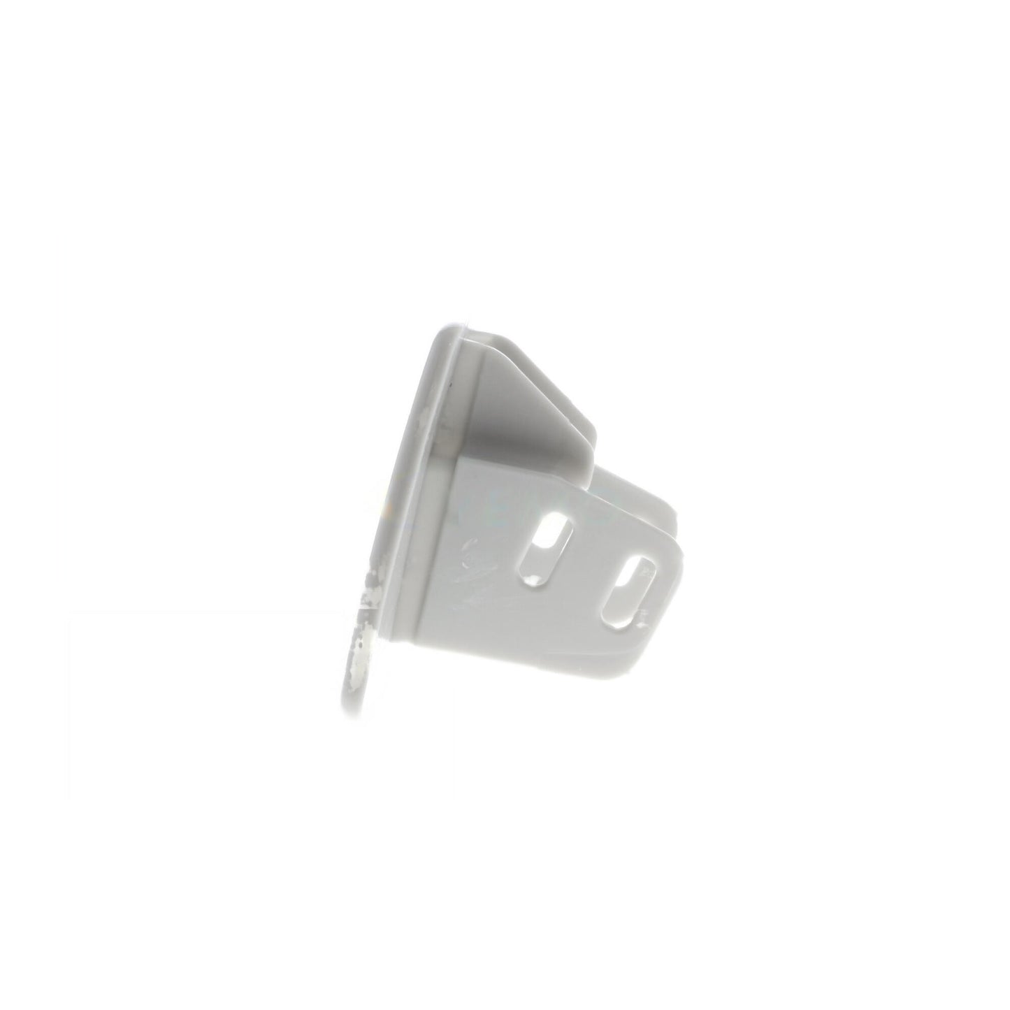 VEMO Bumper Cover V20-08-0454