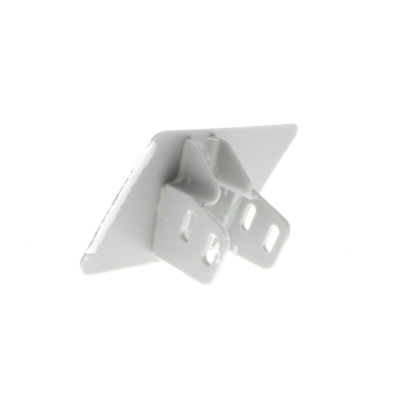 VEMO Bumper Cover V20-08-0454