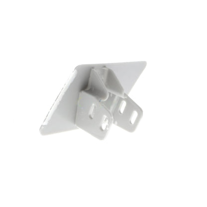 VEMO Bumper Cover V20-08-0454
