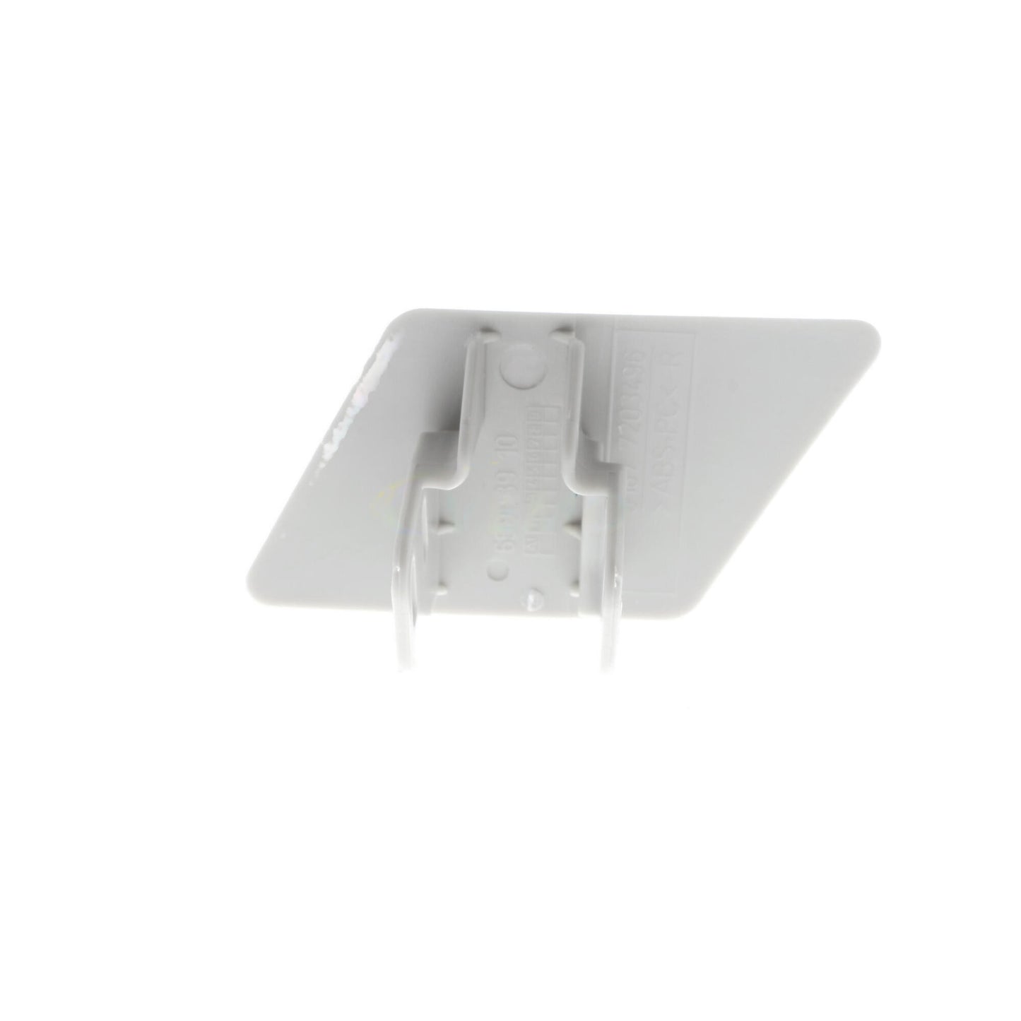 VEMO Bumper Cover V20-08-0454