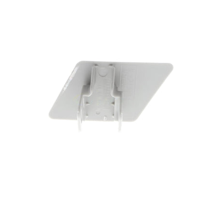VEMO Bumper Cover V20-08-0454