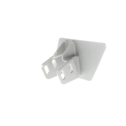 VEMO Bumper Cover V20-08-0454