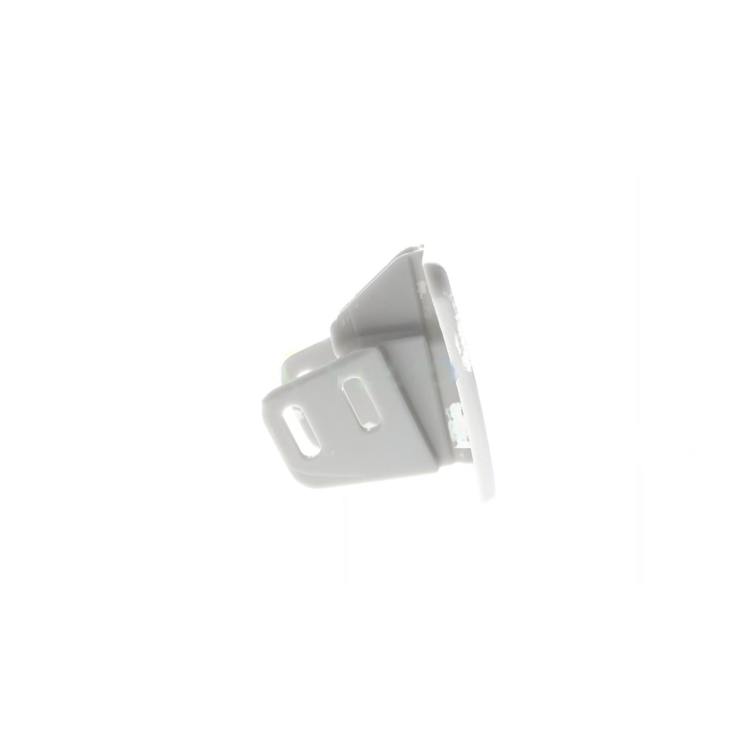 VEMO Bumper Cover V20-08-0454
