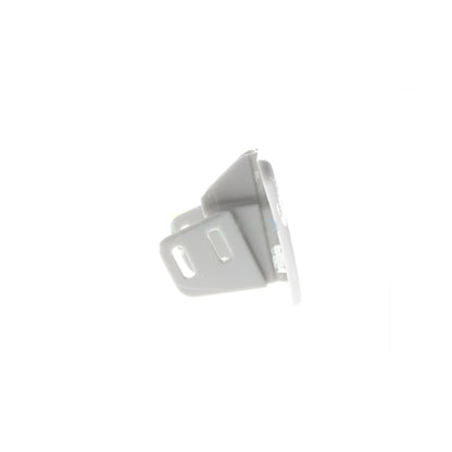 VEMO Bumper Cover V20-08-0454