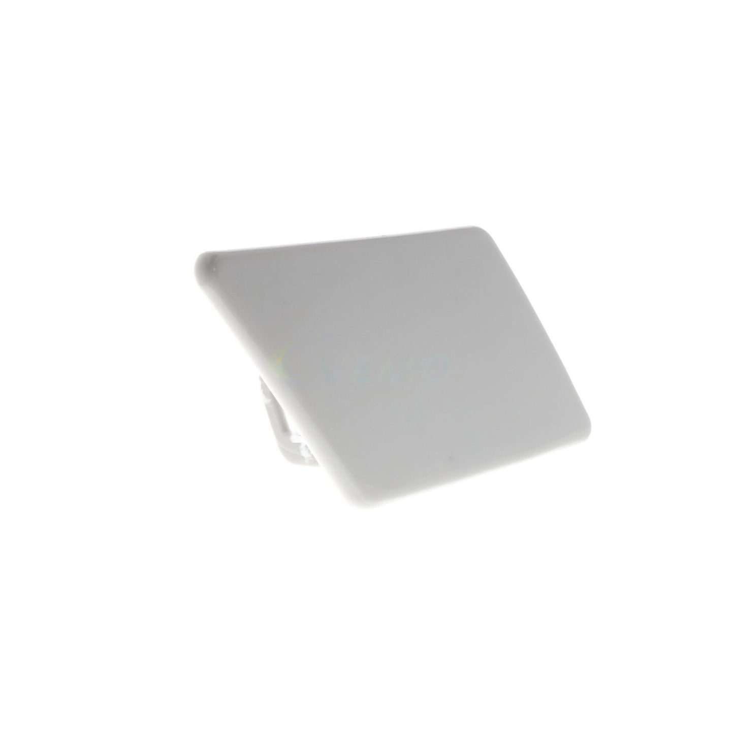 VEMO Bumper Cover V20-08-0454