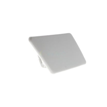 VEMO Bumper Cover V20-08-0454